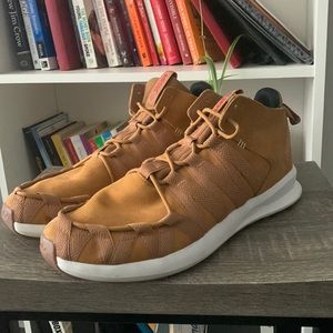 Adidas SL Loop Moc